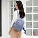 travel backpack