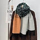 shawl for women
