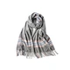 women scarf