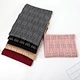shawl for women