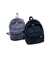college backpacks