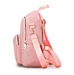 laptop backpack for women