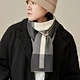 luxury scarf