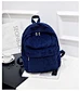 college backpacks