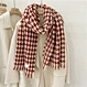 Winter Scarf