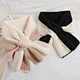 winter scarf