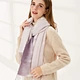 women scarf