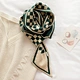 windproof scarf
