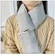 scarf for women