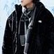 Polyester Scarf