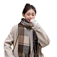 Shawl for women