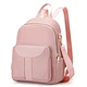 laptop backpack for women