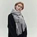 pashmina shawl