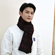 cashmere shawl