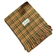 Winter Shawl