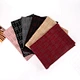 shawl for women