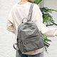 waterproof backpack