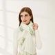 winter scarf
