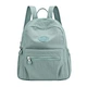 waterproof backpack