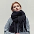 pashmina shawl