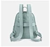 waterproof backpack