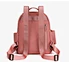 waterproof backpack