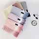pashmina scarf
