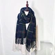 Shawl for women