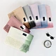 pashmina scarf