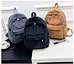 laptop backpack