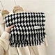 Winter Scarf