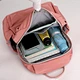 waterproof backpack