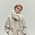 Women shawl