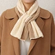 winter scarf