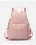 backpacks for school