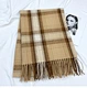 Women Shawl