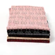 cashmere shawl