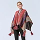 Warm Shawl