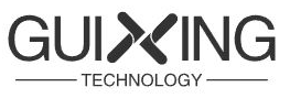 Guixing Technology Co., Ltd.