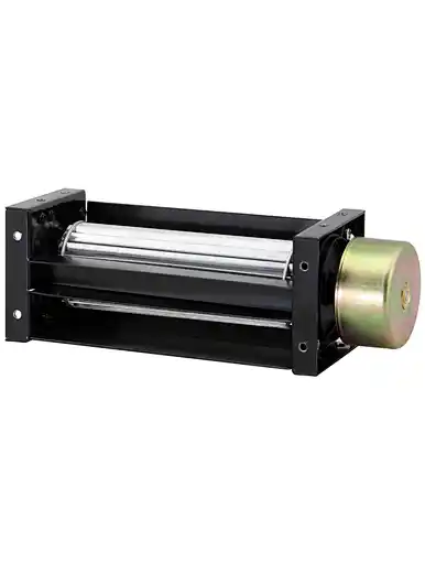 4 ac fan