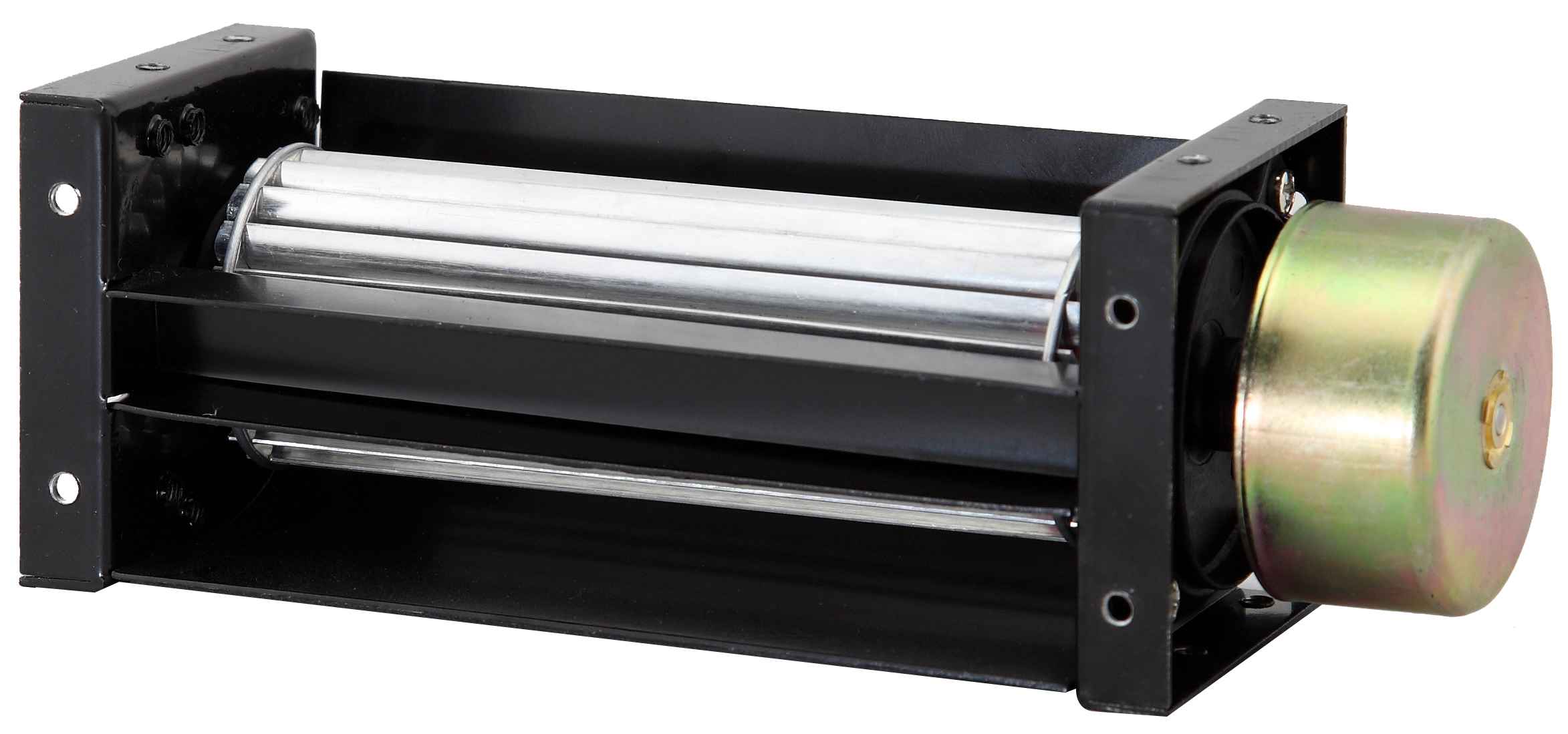 4 ac fan