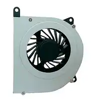 fan guards