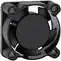 DC Axial Fan 2510-A