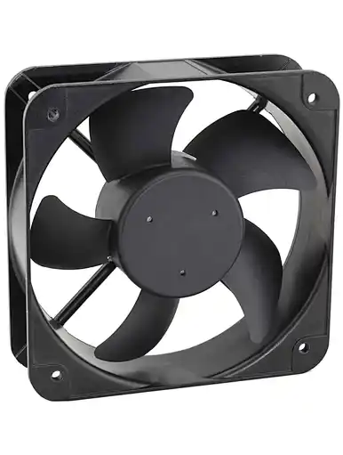 48v dc fan