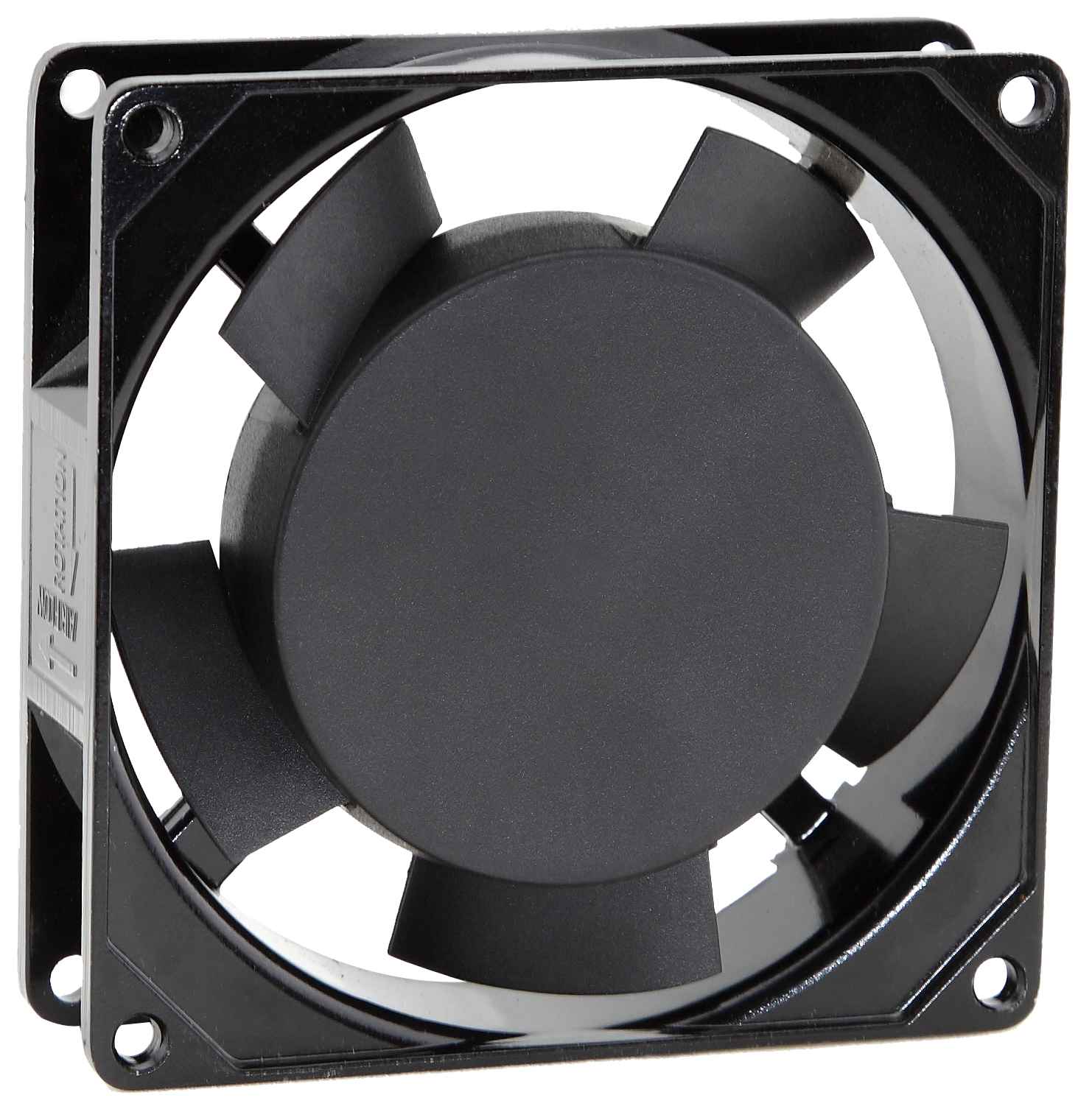 48v dc fan