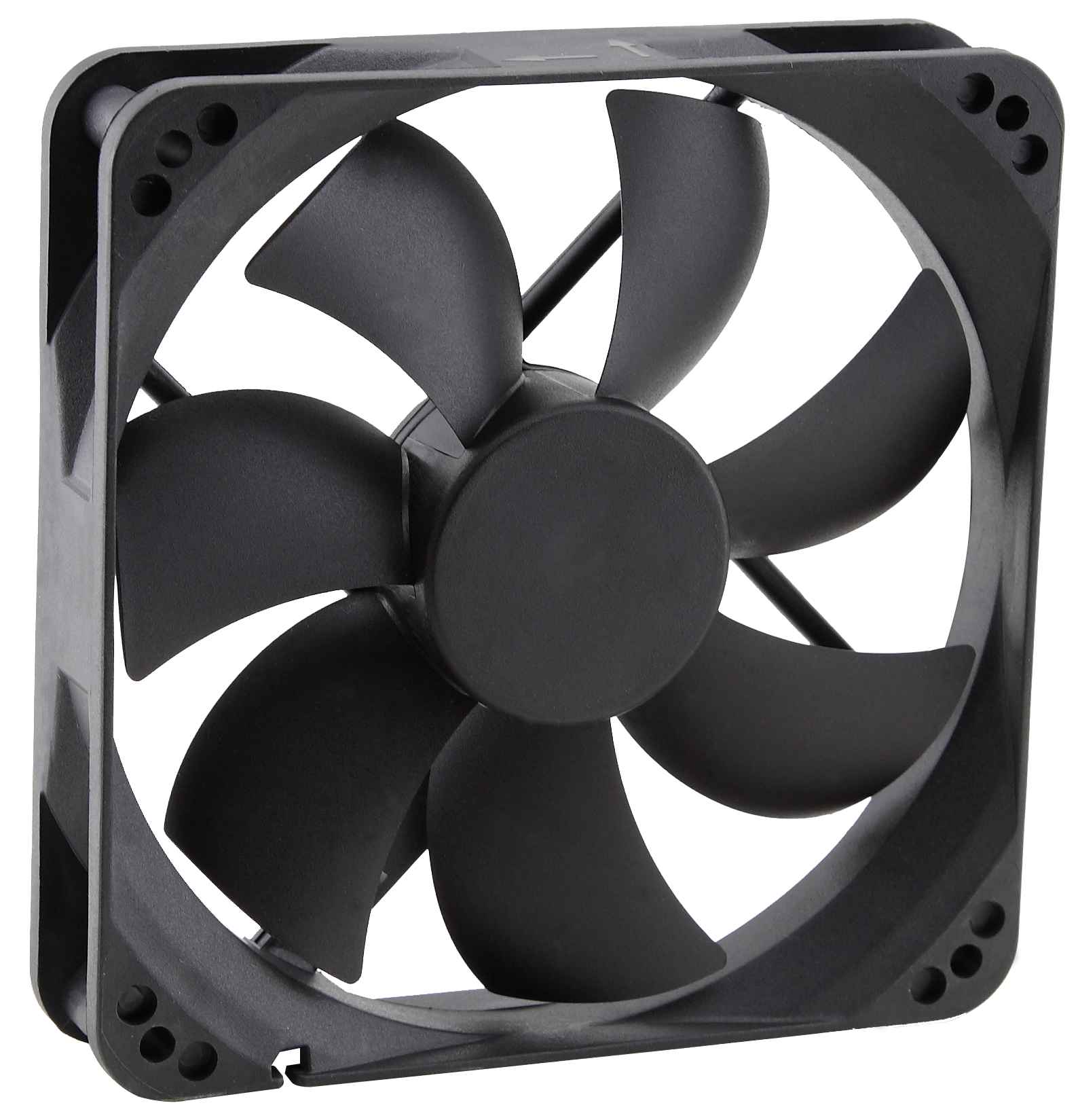fan 12v 120mm