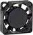 DC Axial Fan 2006