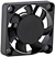 DC Axial Fan 3006