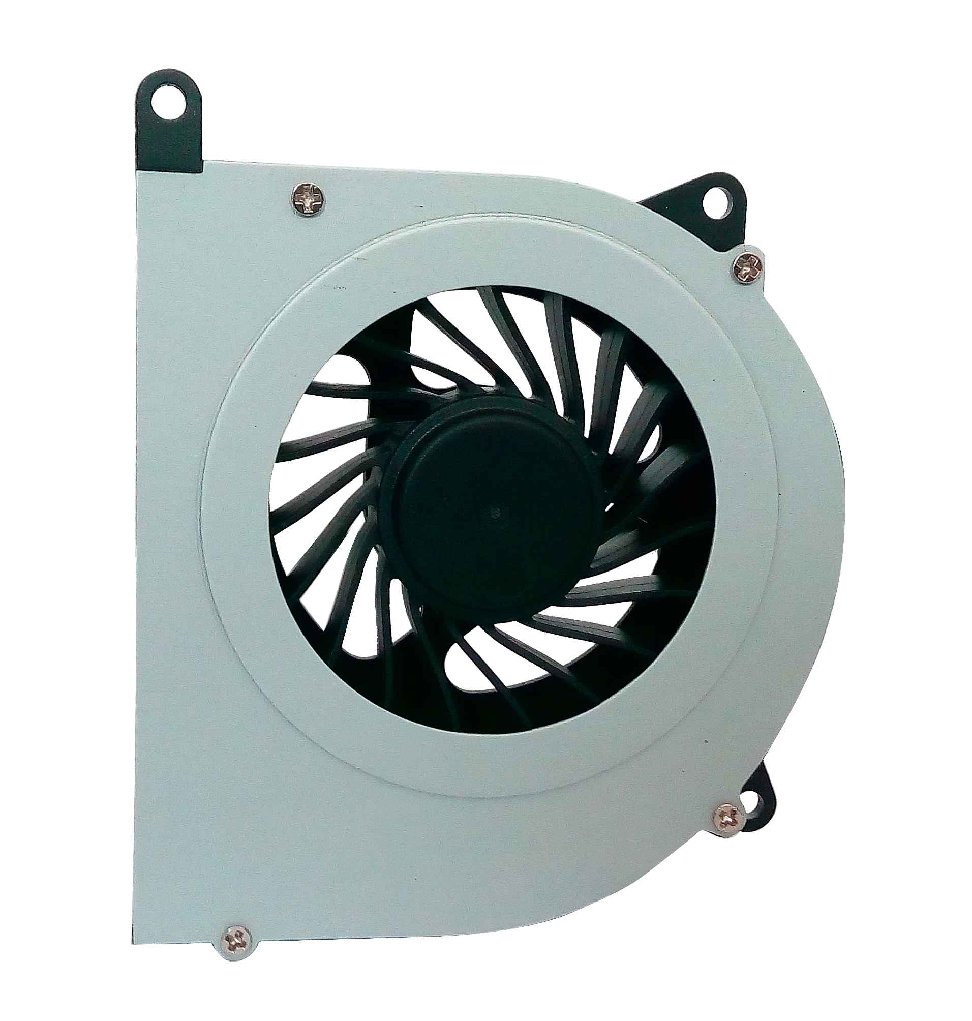 fan guards