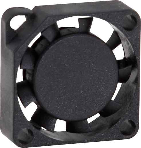 ac cooling fan for electronics